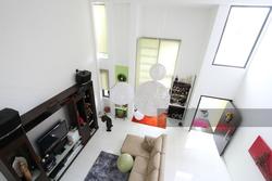 Eastwood Ville (D16), Terrace #136351102